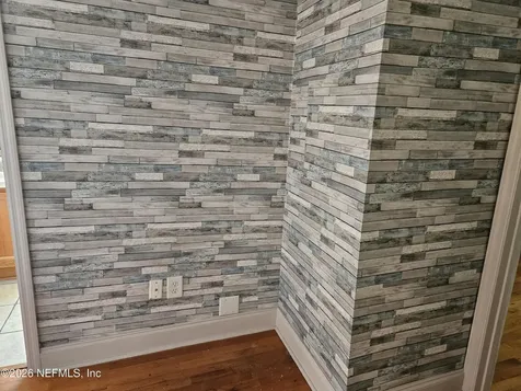 2338 Cool Springs Drive N Jacksonville FL 32246