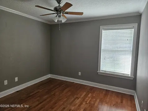 2338 Cool Springs Drive N Jacksonville FL 32246
