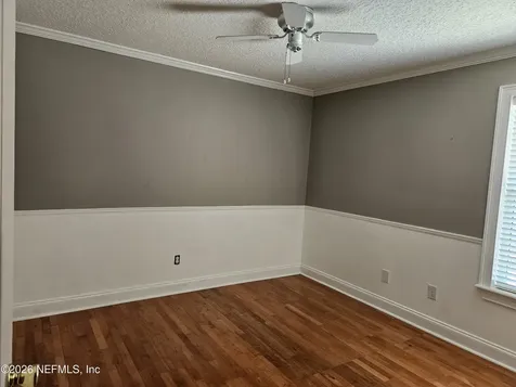 2338 Cool Springs Drive N Jacksonville FL 32246