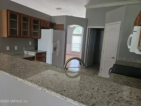 2338 Cool Springs Drive N Jacksonville FL 32246