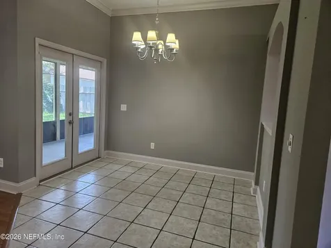 2338 Cool Springs Drive N Jacksonville FL 32246