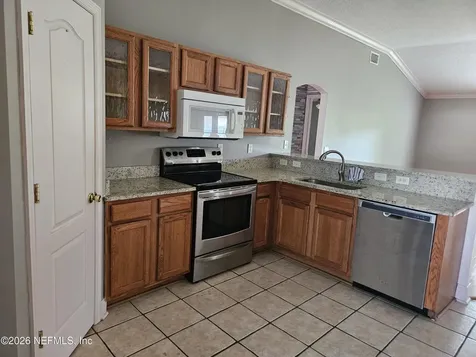 2338 Cool Springs Drive N Jacksonville FL 32246