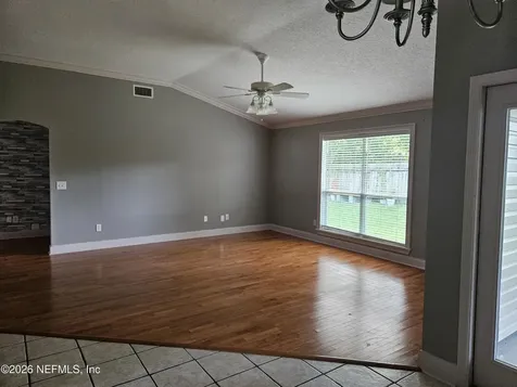 2338 Cool Springs Drive N Jacksonville FL 32246