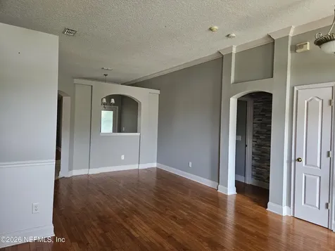 2338 Cool Springs Drive N Jacksonville FL 32246