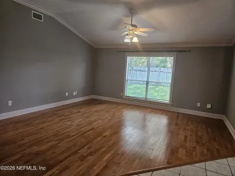 2338 Cool Springs Drive N Jacksonville FL 32246
