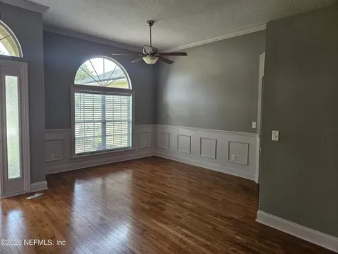 2338 Cool Springs Drive N Jacksonville FL 32246