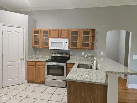 2338 Cool Springs Drive N Jacksonville FL 32246