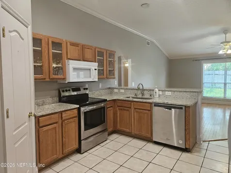 2338 Cool Springs Drive N Jacksonville FL 32246
