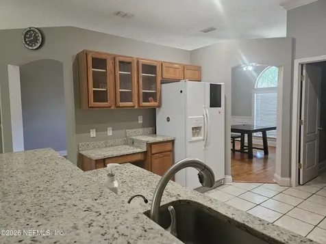 2338 Cool Springs Drive N Jacksonville FL 32246