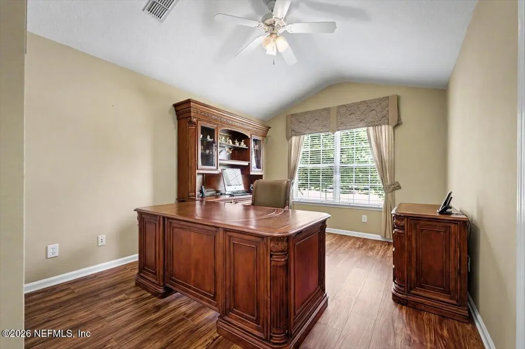 7598 Red Crane Lane Jacksonville FL 32256