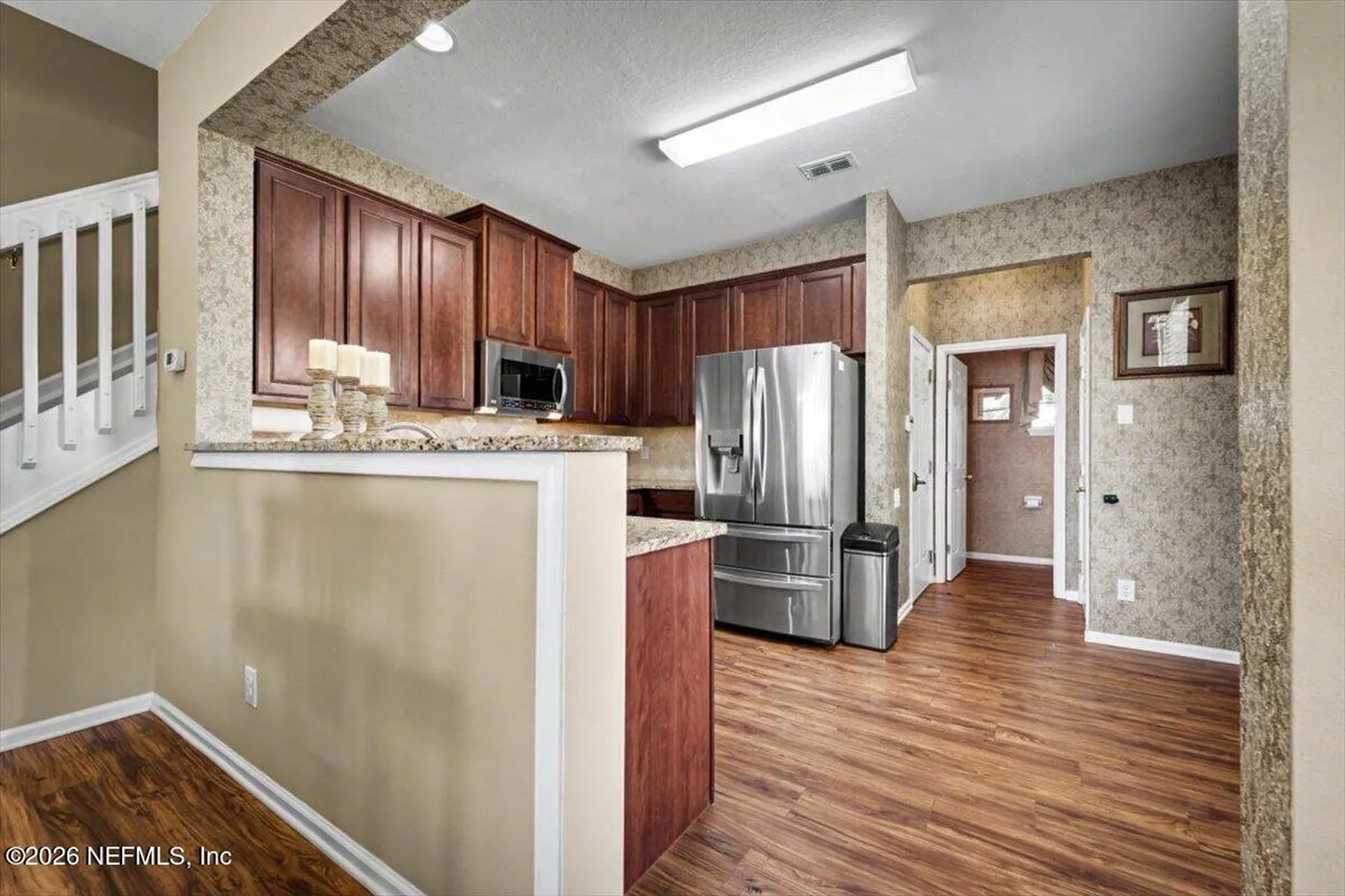 7598 Red Crane Lane Jacksonville FL 32256