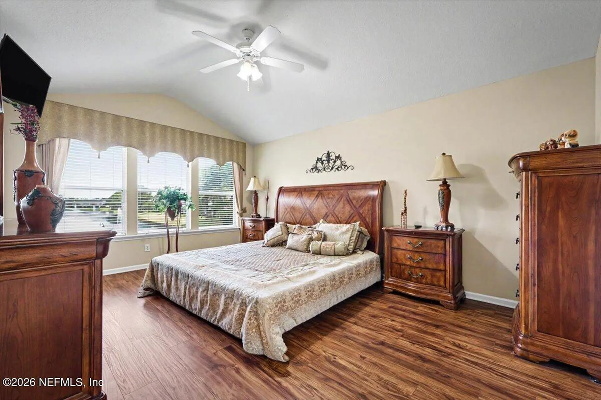 7598 Red Crane Lane Jacksonville FL 32256