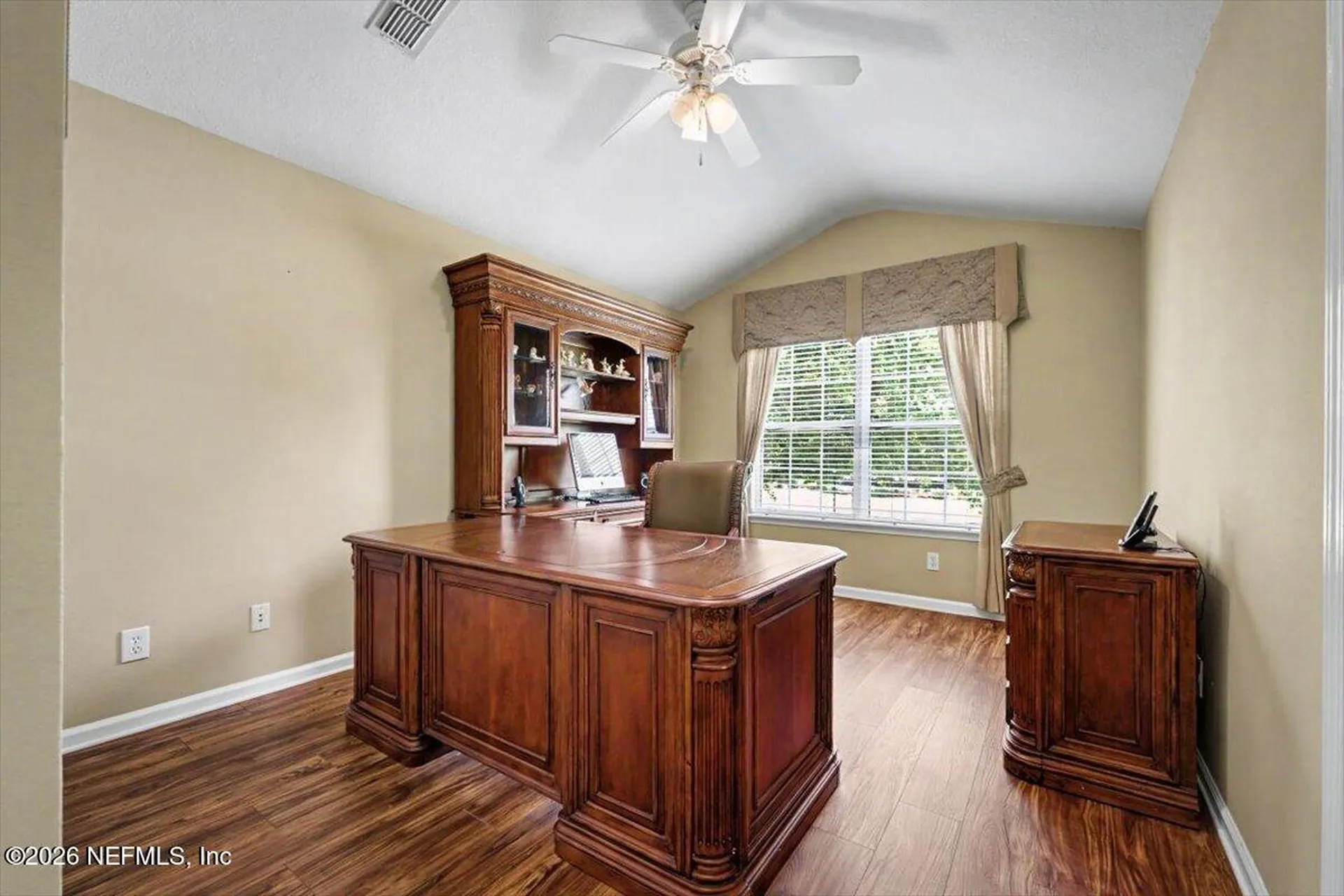 7598 Red Crane Lane Jacksonville FL 32256