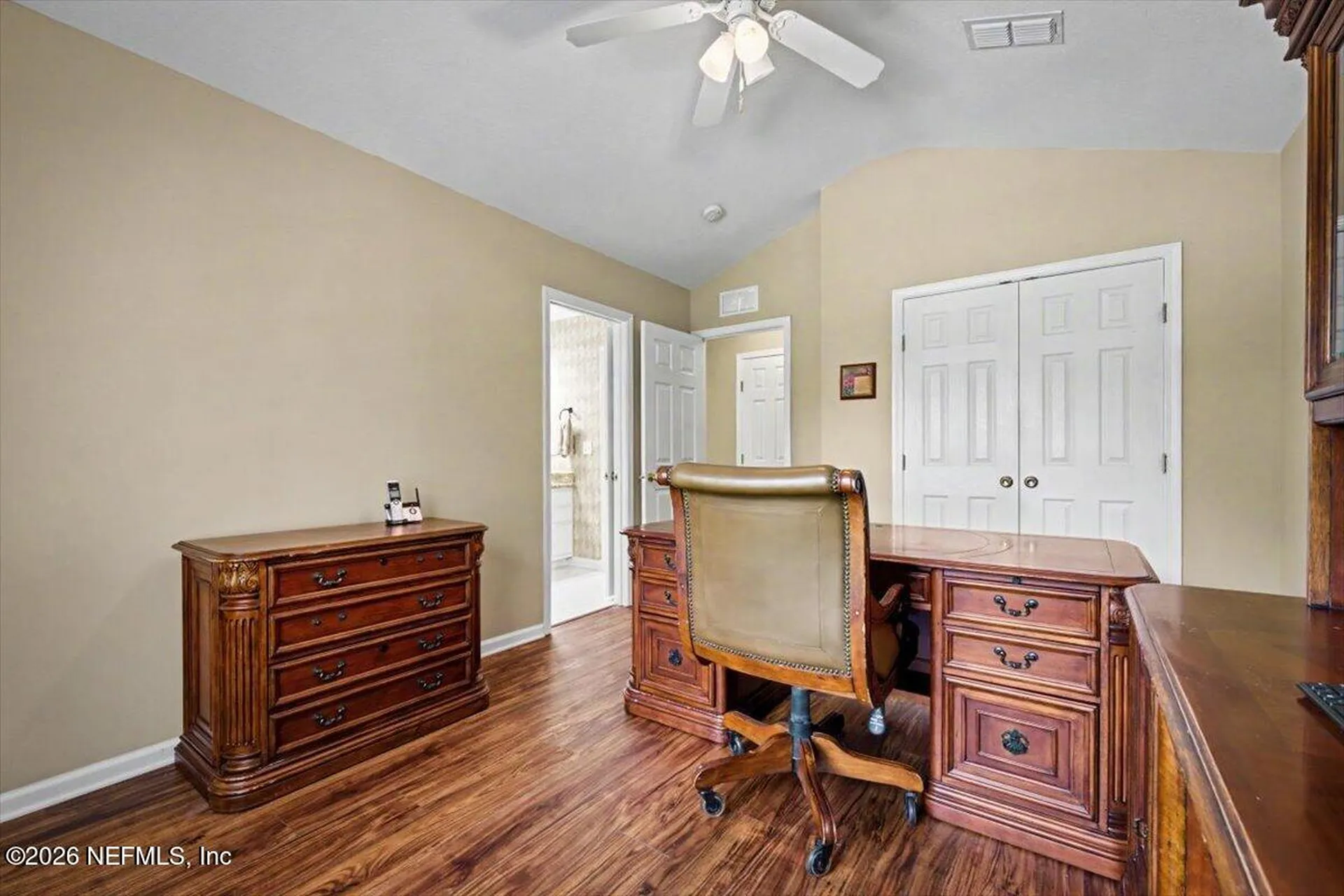 7598 Red Crane Lane Jacksonville FL 32256