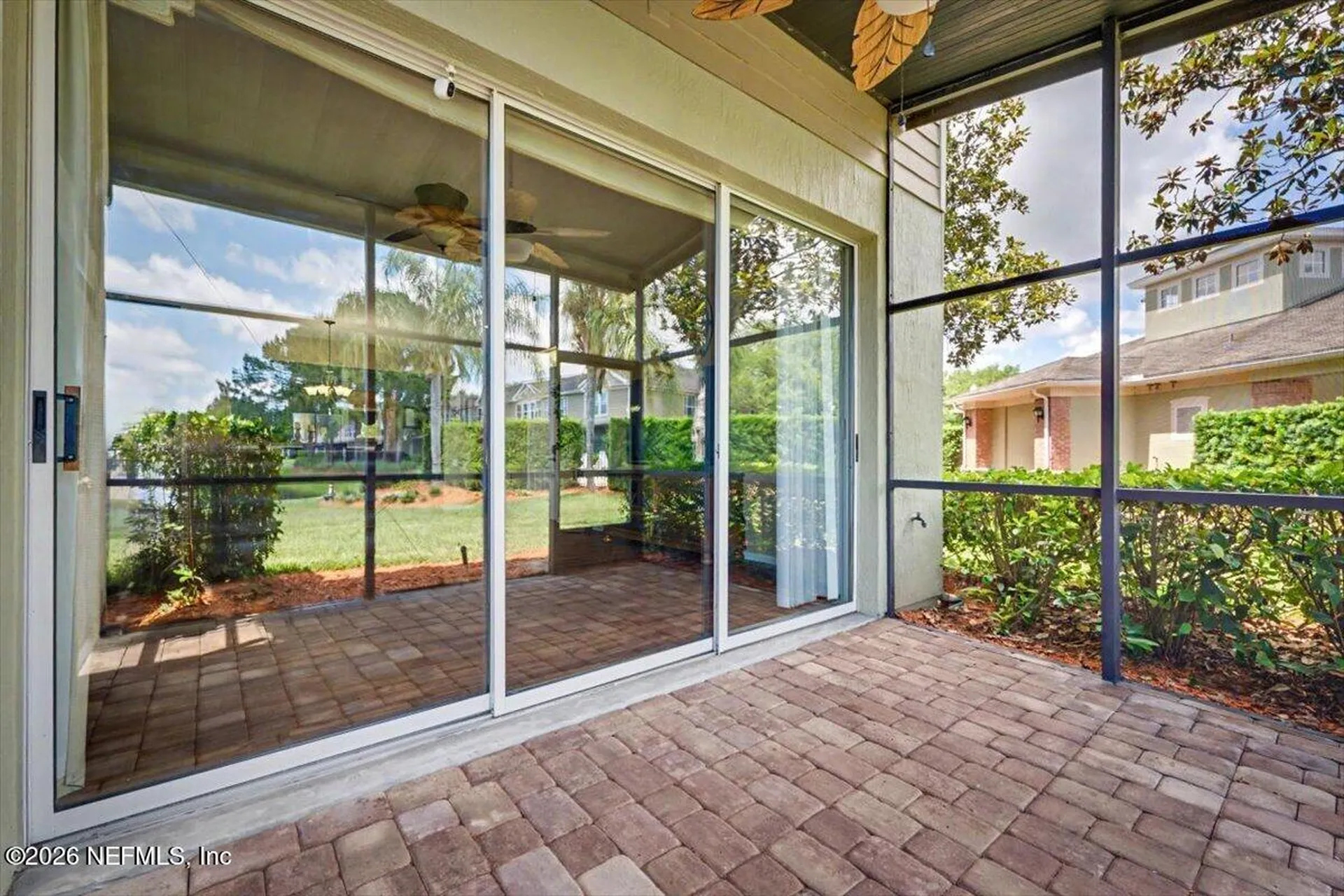7598 Red Crane Lane Jacksonville FL 32256