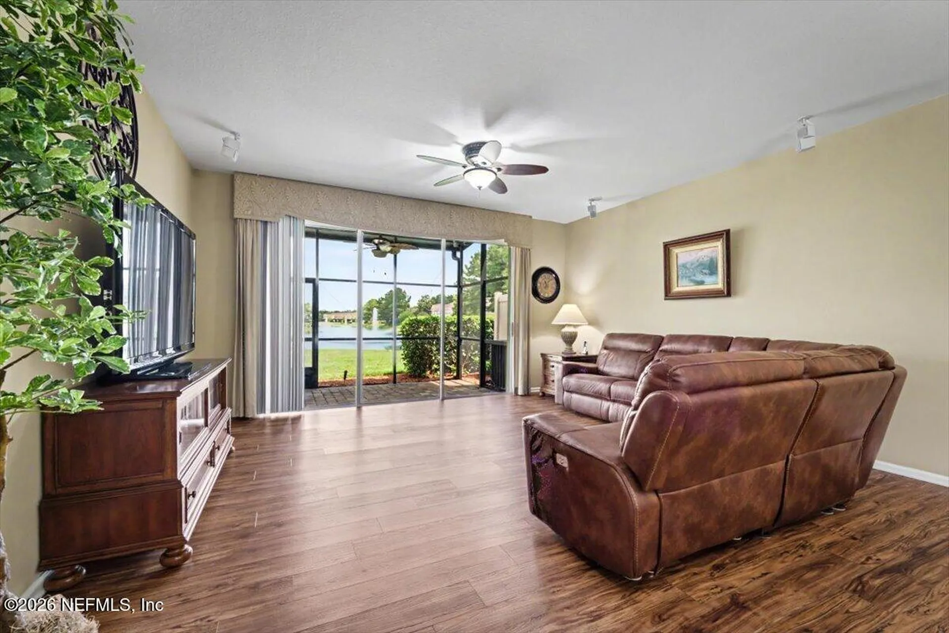7598 Red Crane Lane Jacksonville FL 32256