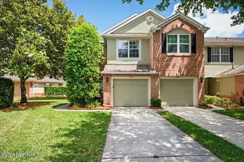 7598 Red Crane Lane Jacksonville FL 32256