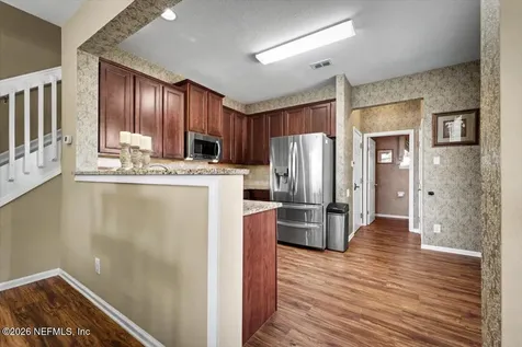 7598 Red Crane Lane Jacksonville FL 32256