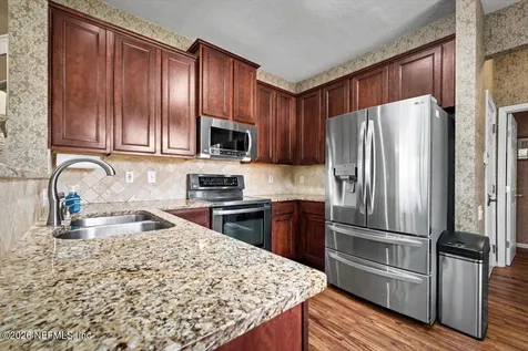 7598 Red Crane Lane Jacksonville FL 32256