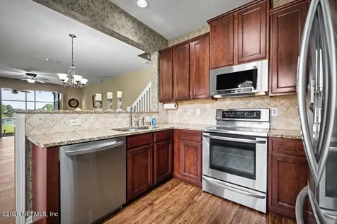 7598 Red Crane Lane Jacksonville FL 32256