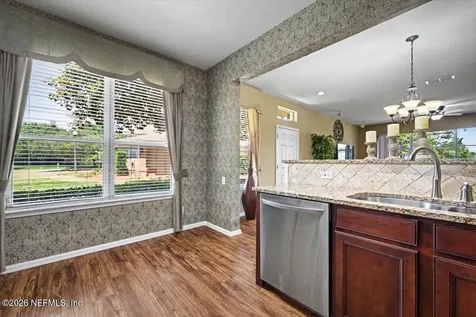 7598 Red Crane Lane Jacksonville FL 32256