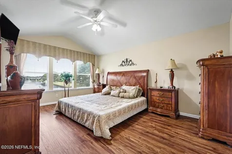 7598 Red Crane Lane Jacksonville FL 32256