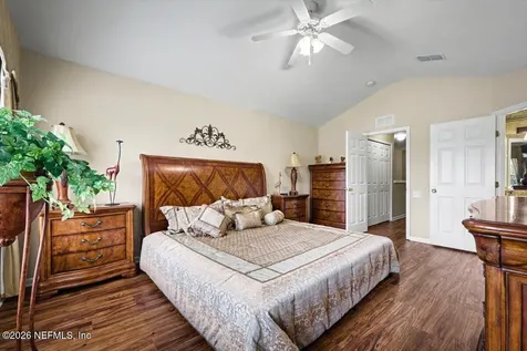 7598 Red Crane Lane Jacksonville FL 32256
