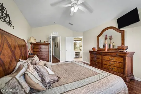 7598 Red Crane Lane Jacksonville FL 32256