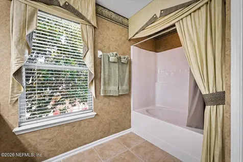 7598 Red Crane Lane Jacksonville FL 32256