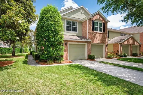 7598 Red Crane Lane Jacksonville FL 32256