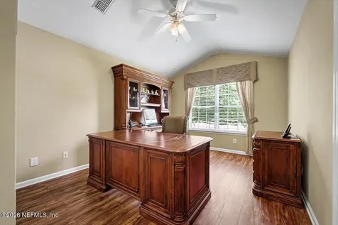 7598 Red Crane Lane Jacksonville FL 32256