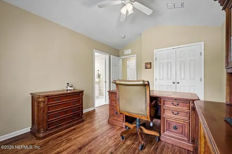 7598 Red Crane Lane Jacksonville FL 32256