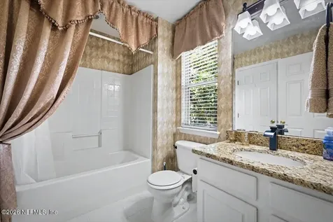 7598 Red Crane Lane Jacksonville FL 32256
