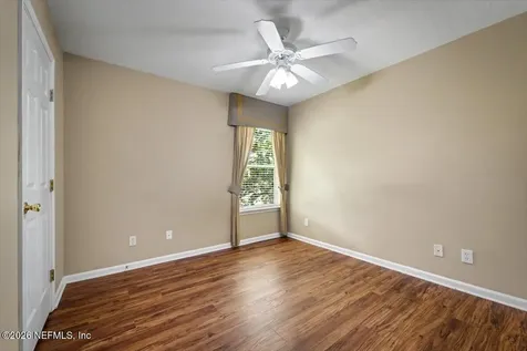 7598 Red Crane Lane Jacksonville FL 32256