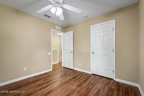 7598 Red Crane Lane Jacksonville FL 32256