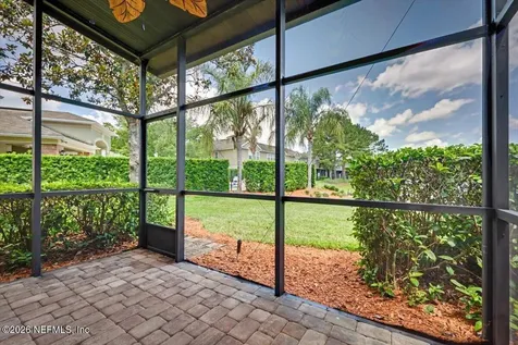 7598 Red Crane Lane Jacksonville FL 32256
