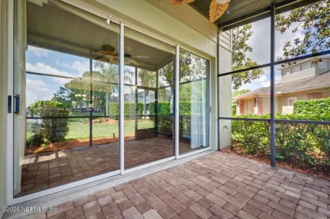 7598 Red Crane Lane Jacksonville FL 32256