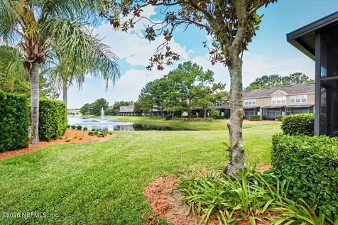 7598 Red Crane Lane Jacksonville FL 32256