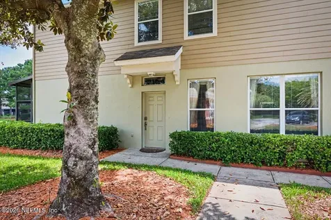 7598 Red Crane Lane Jacksonville FL 32256