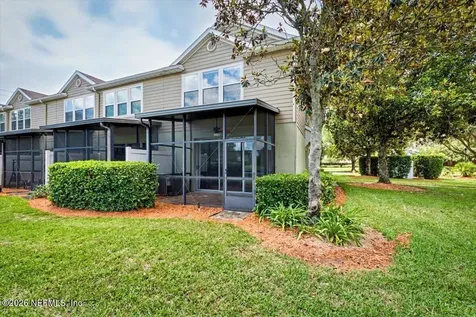 7598 Red Crane Lane Jacksonville FL 32256