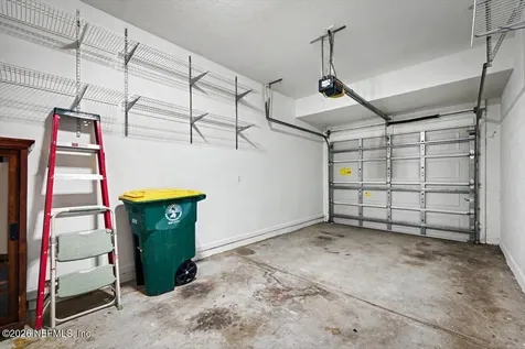 7598 Red Crane Lane Jacksonville FL 32256