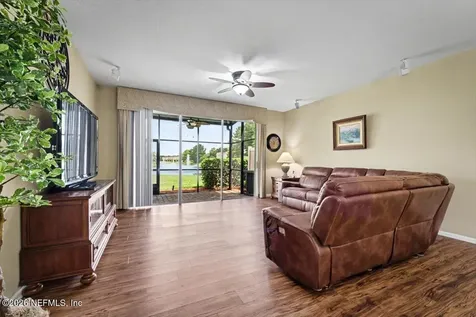 7598 Red Crane Lane Jacksonville FL 32256