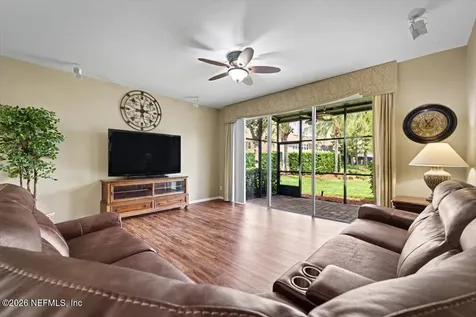 7598 Red Crane Lane Jacksonville FL 32256