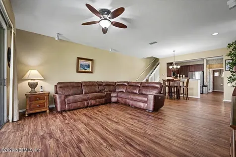 7598 Red Crane Lane Jacksonville FL 32256