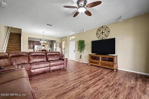7598 Red Crane Lane Jacksonville FL 32256