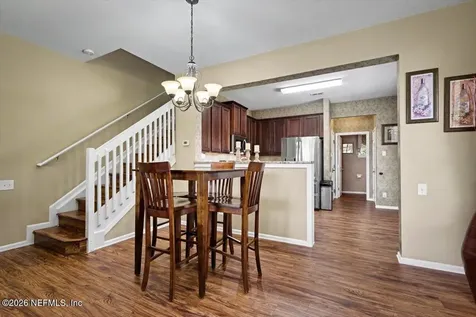 7598 Red Crane Lane Jacksonville FL 32256