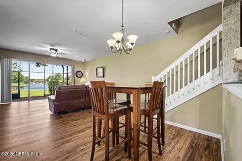 7598 Red Crane Lane Jacksonville FL 32256
