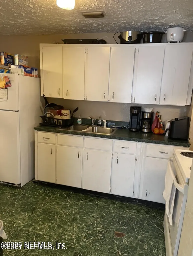 1631 Mcconihe Street Jacksonville FL 32209
