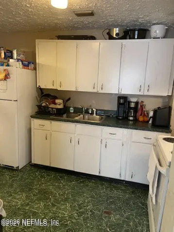 1631 Mcconihe Street Jacksonville FL 32209