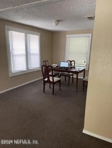 1631 Mcconihe Street Jacksonville FL 32209